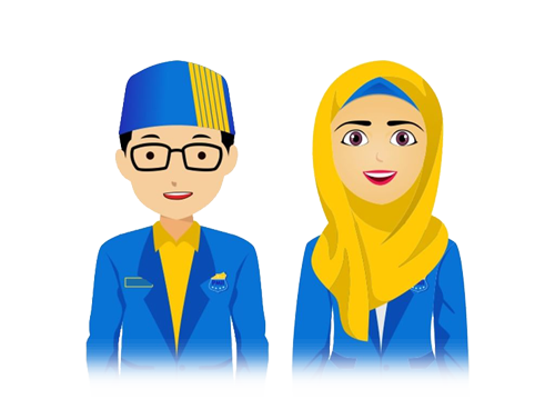 Kenapa Mahasiswa Harus Bergabung dengan PMII? Ini Alasannya!