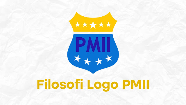 Makna dan Filosofi Logo PMII yang Jarang Diketahui