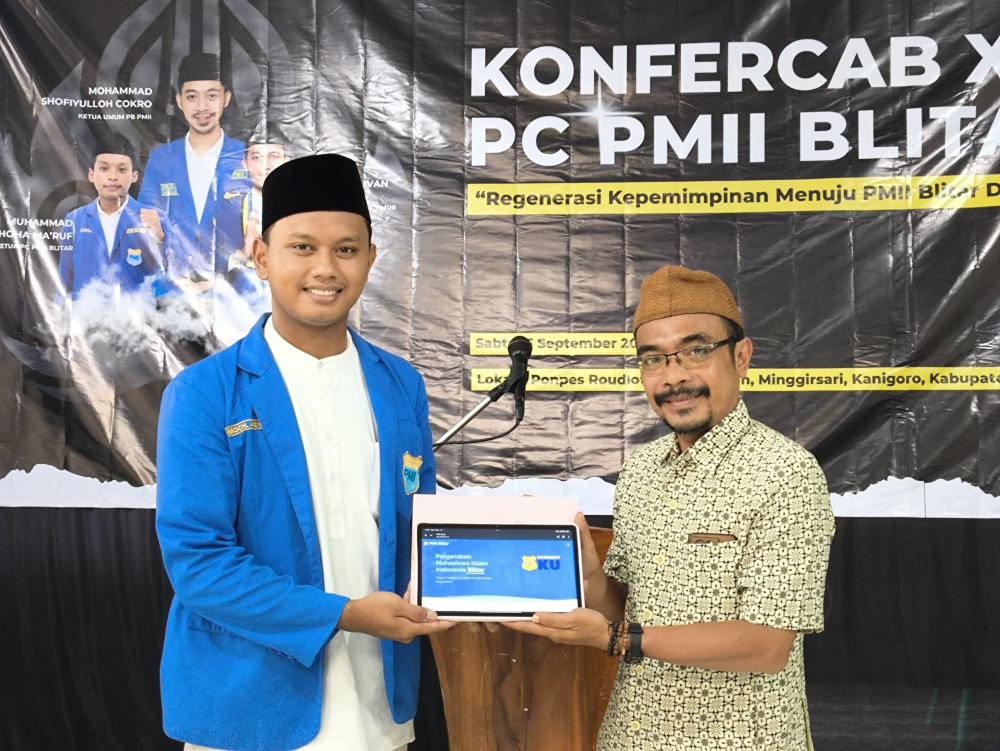 Gambar Galeri