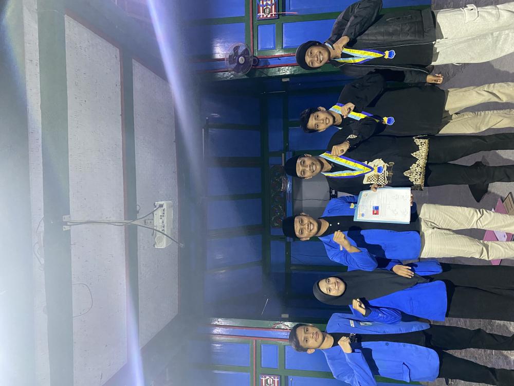 Gambar Galeri