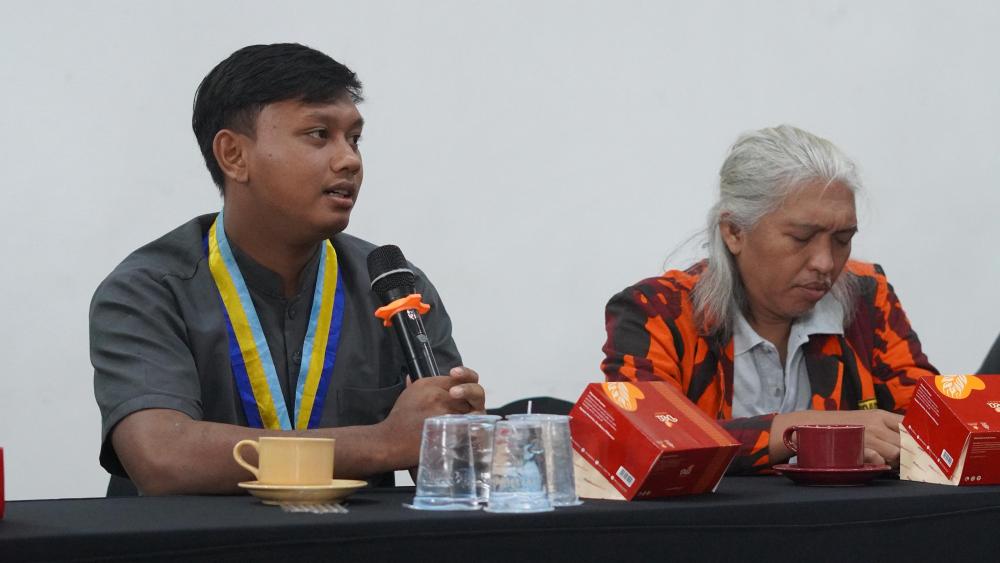Gambar Galeri
