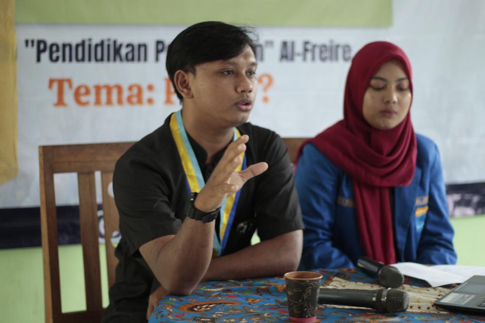 Gambar Galeri