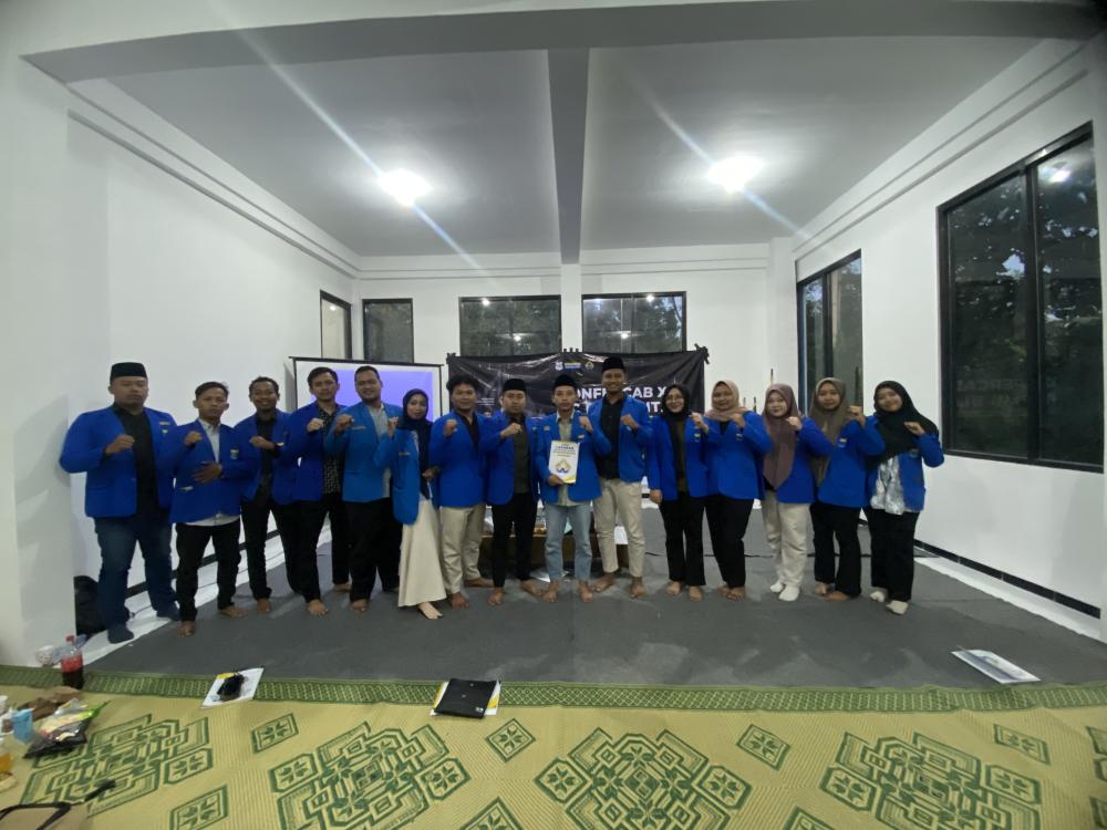 Gambar Galeri
