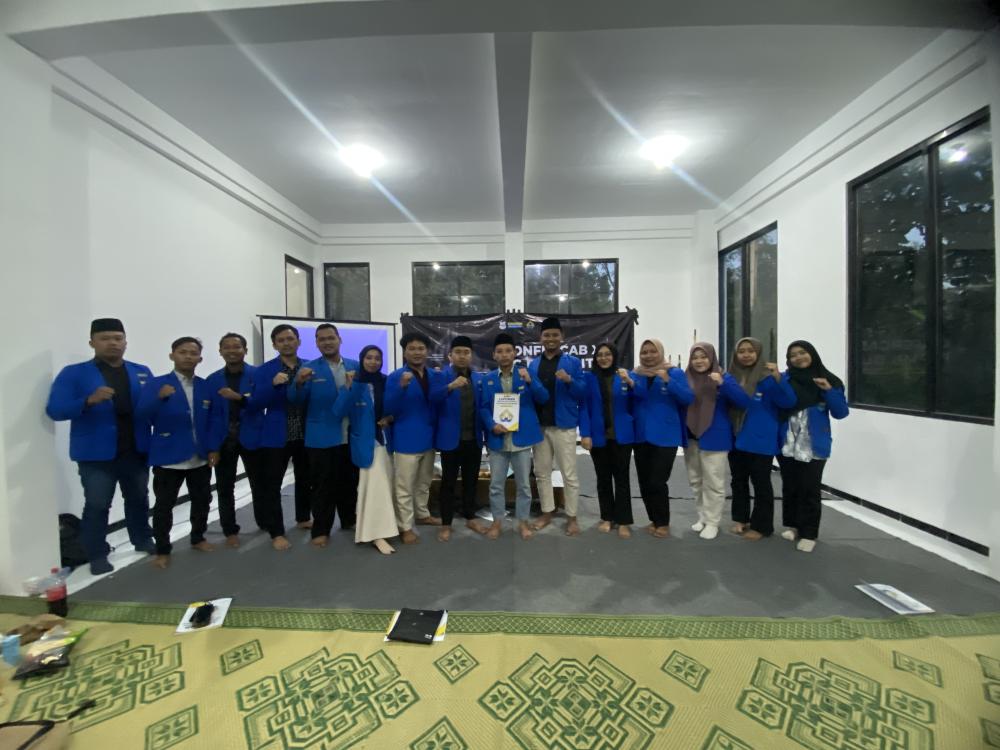 Gambar Galeri