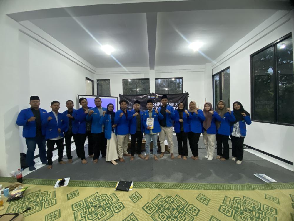 Gambar Galeri