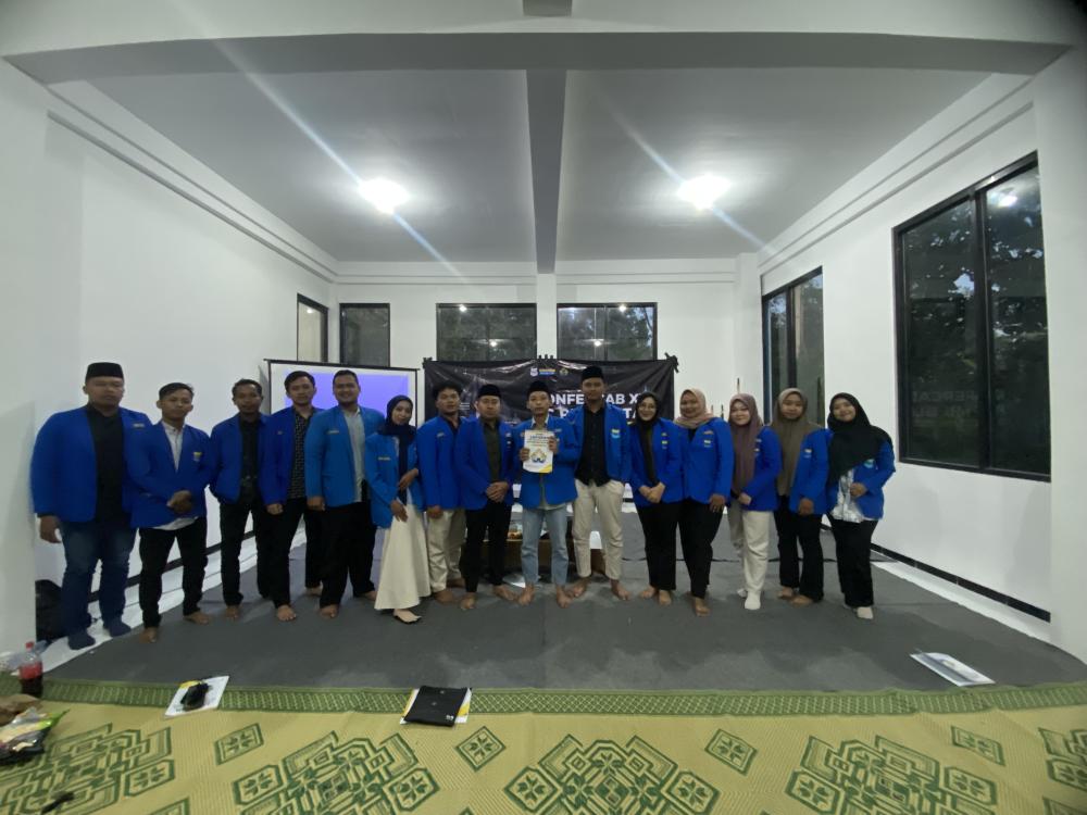 Gambar Galeri