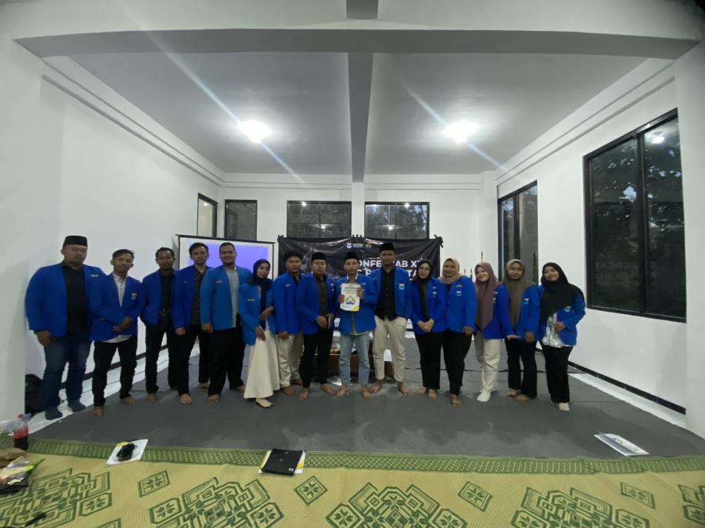 Gambar Galeri