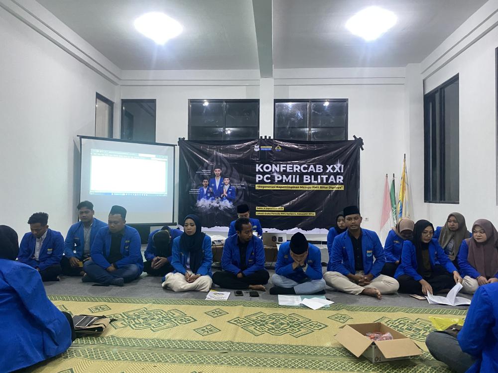 Gambar Galeri