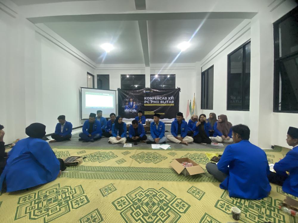 Gambar Galeri