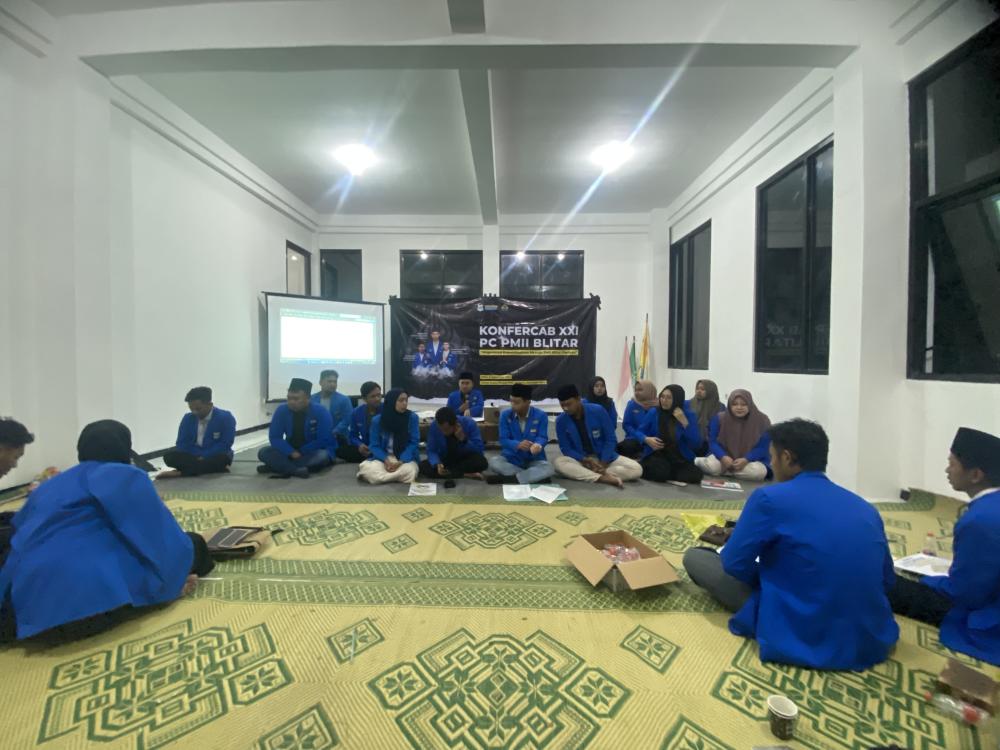 Gambar Galeri