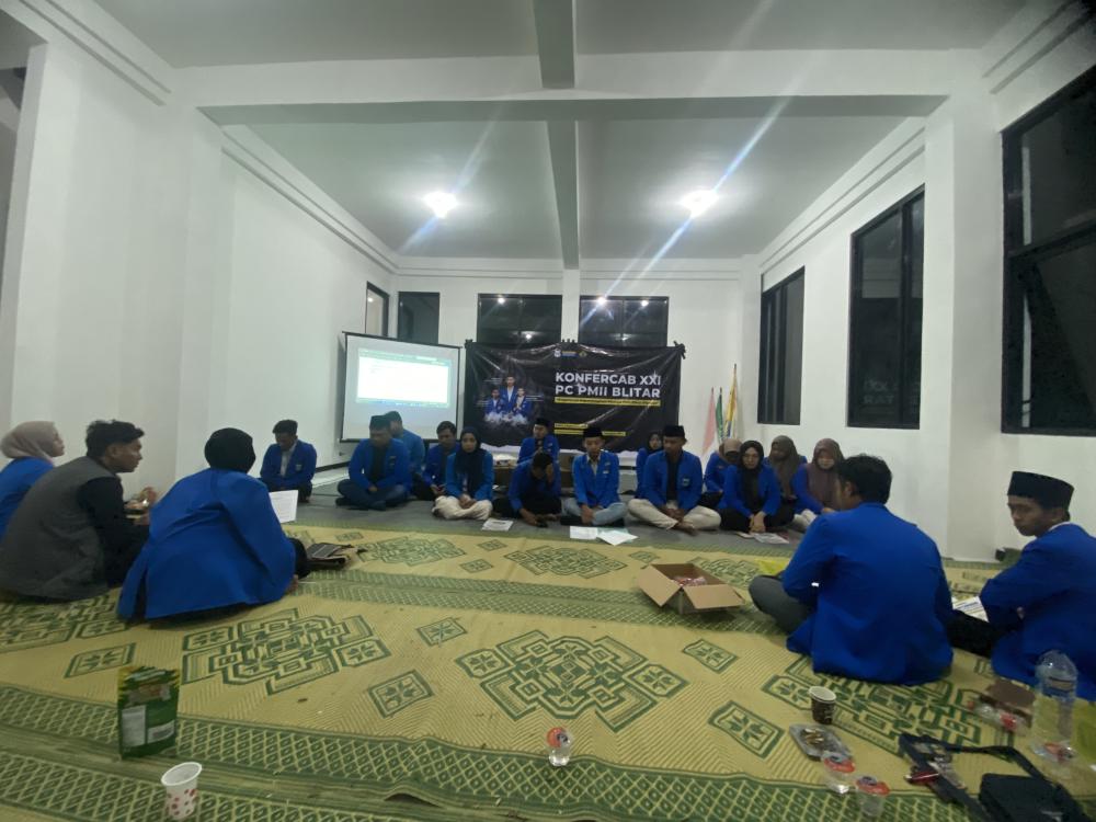 Gambar Galeri