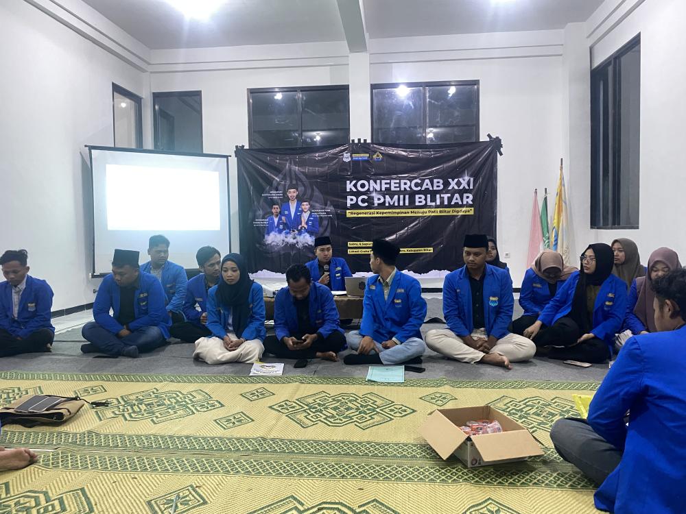 Gambar Galeri