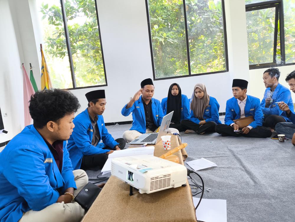 Gambar Galeri