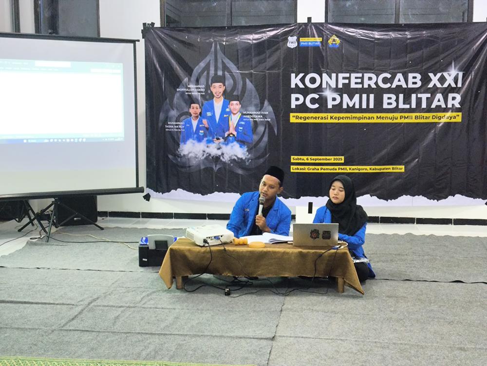 Gambar Galeri
