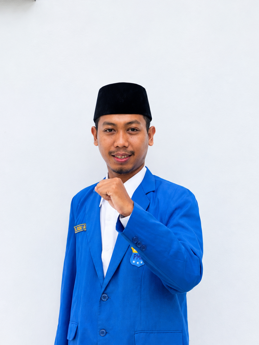 Bendahara