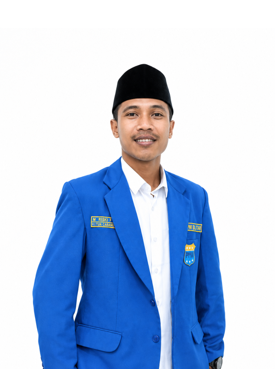 Ketua