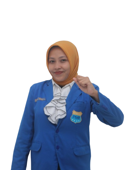 Kopri